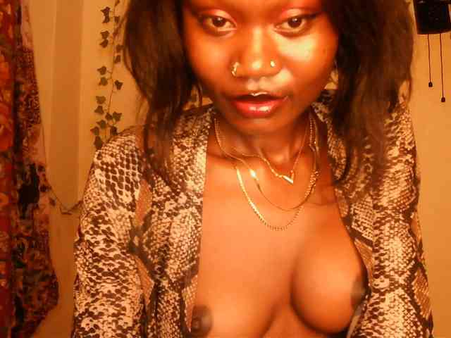 -Mirage webcam