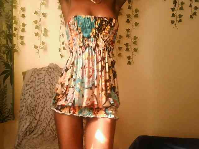 Model: -Mirage