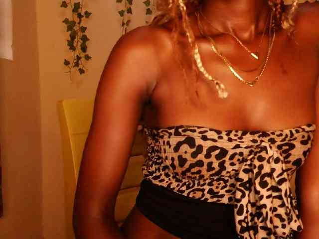 -Mirage webcam