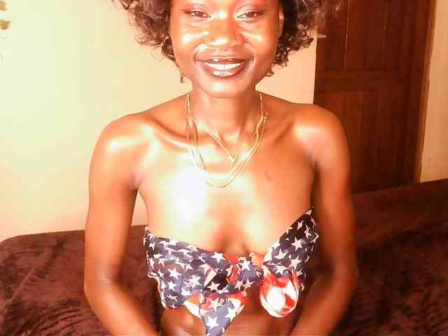 -Mirage webcam