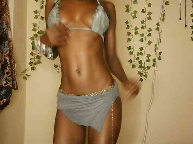 -Mirage webcam