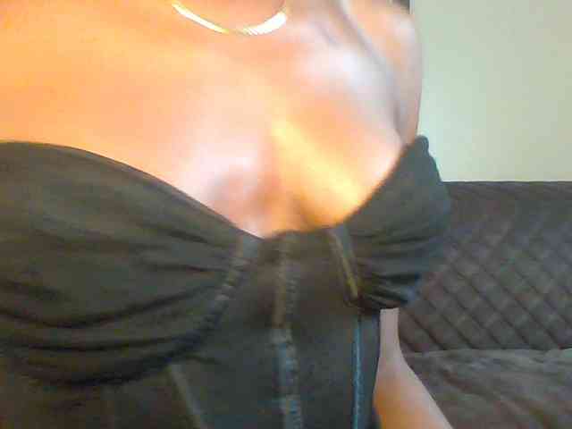 -Mirage webcam