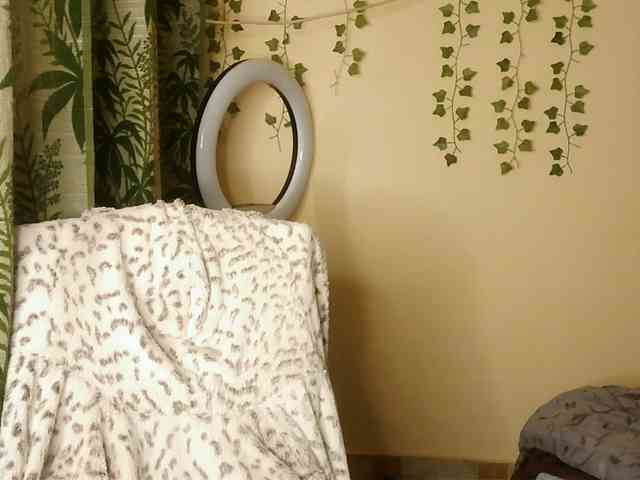 -Mirage webcam