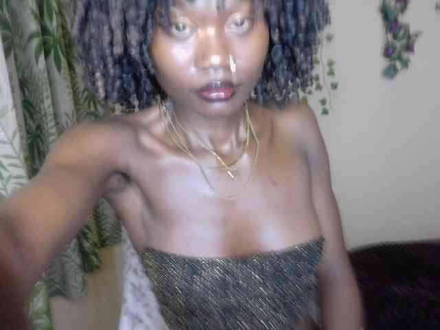-Mirage webcam