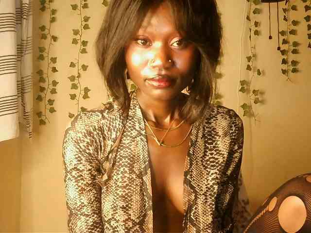 -Mirage webcam
