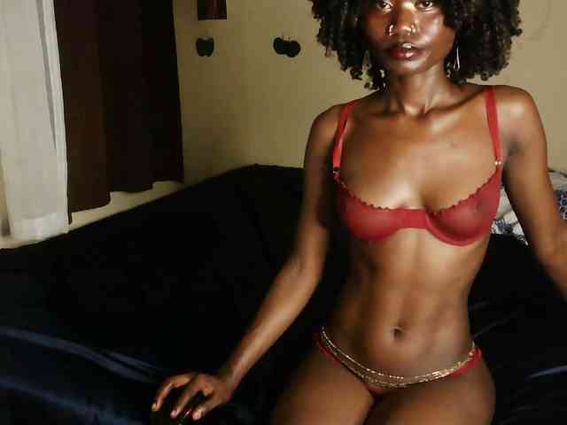 -Mirage webcam