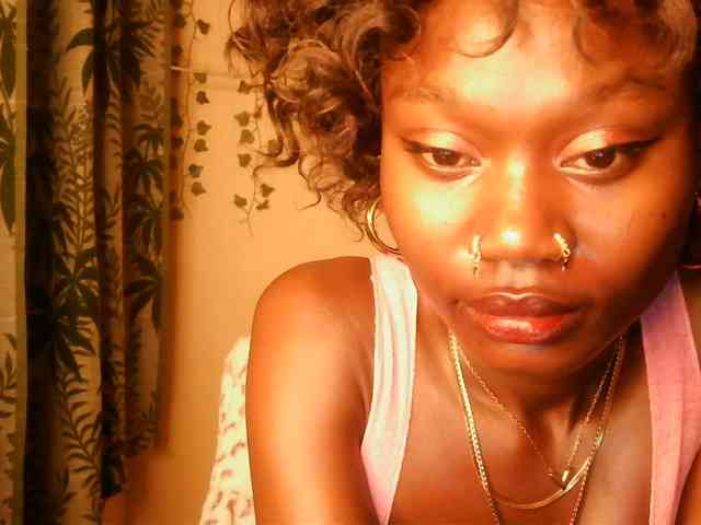 -Mirage webcam