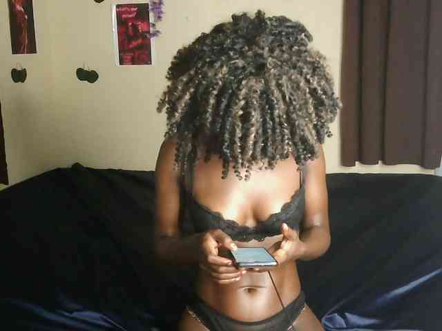 -Mirage webcam