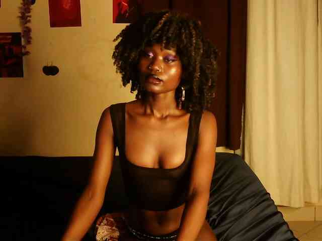 -Mirage webcam