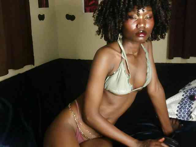 -Mirage webcam