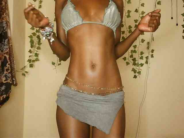 -Mirage webcam