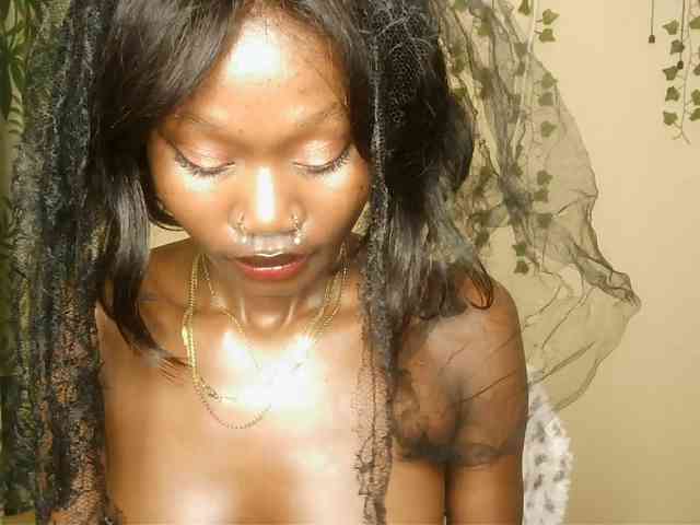 Model: -Mirage