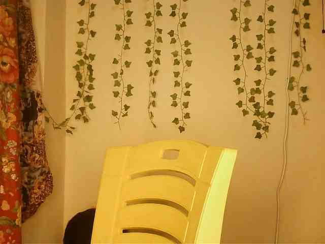 -Mirage webcam