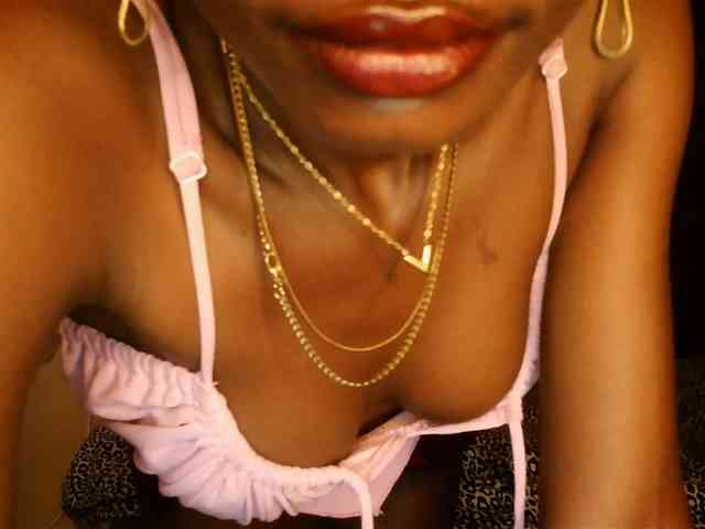 -Mirage webcam