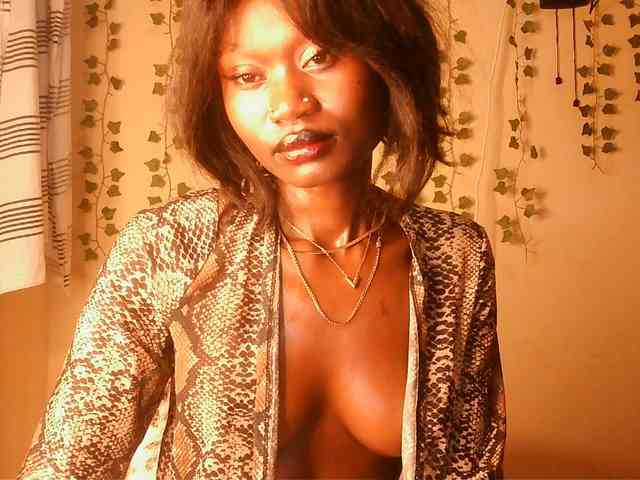 -Mirage webcam