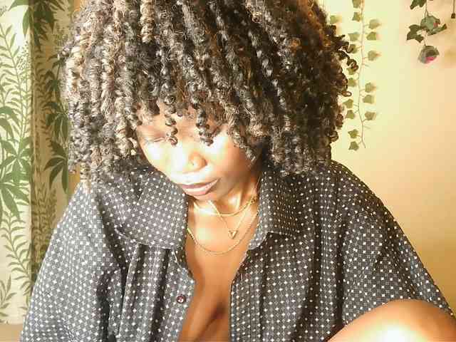 -Mirage webcam