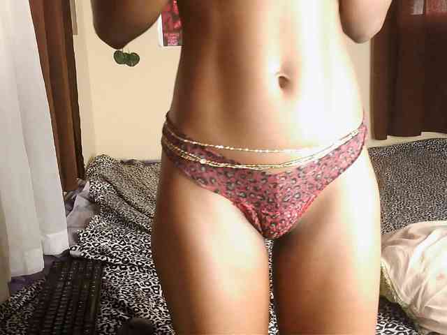 -Mirage webcam