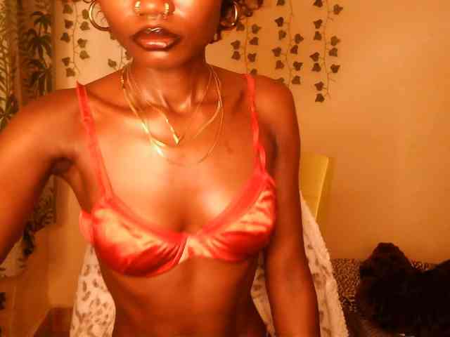 -Mirage webcam