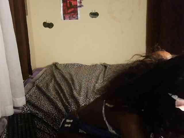 -Mirage webcam