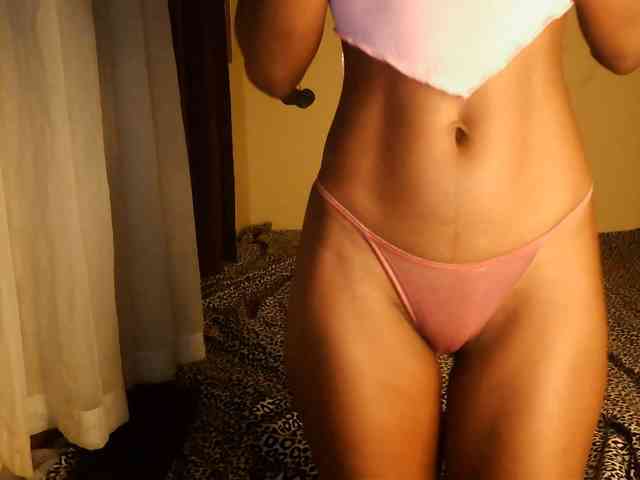 -Mirage webcam