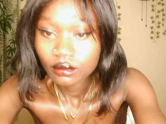 -Mirage webcam