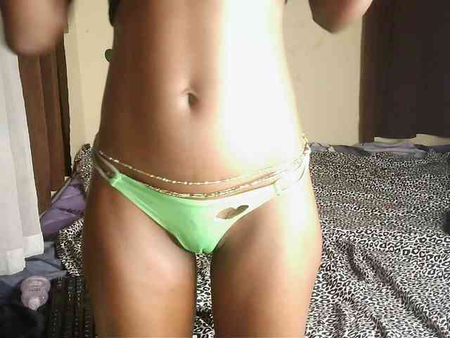 -Mirage webcam
