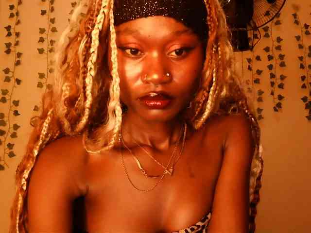 -Mirage webcam