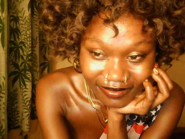 -Mirage webcam