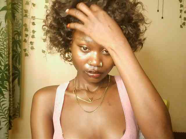 -Mirage webcam
