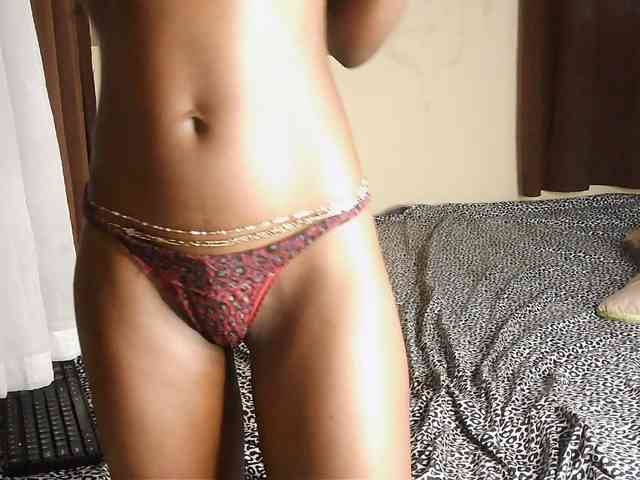 -Mirage webcam
