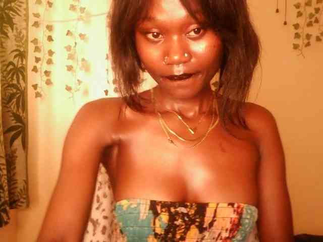 -Mirage webcam