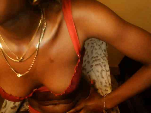 -Mirage webcam