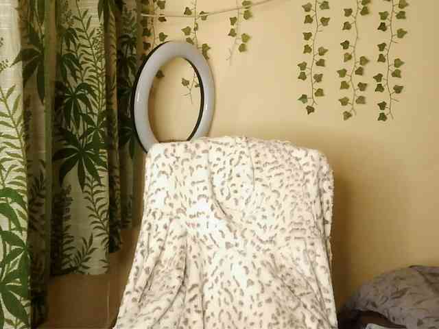 -Mirage webcam