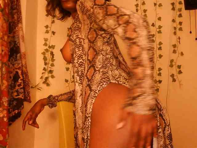 -Mirage webcam