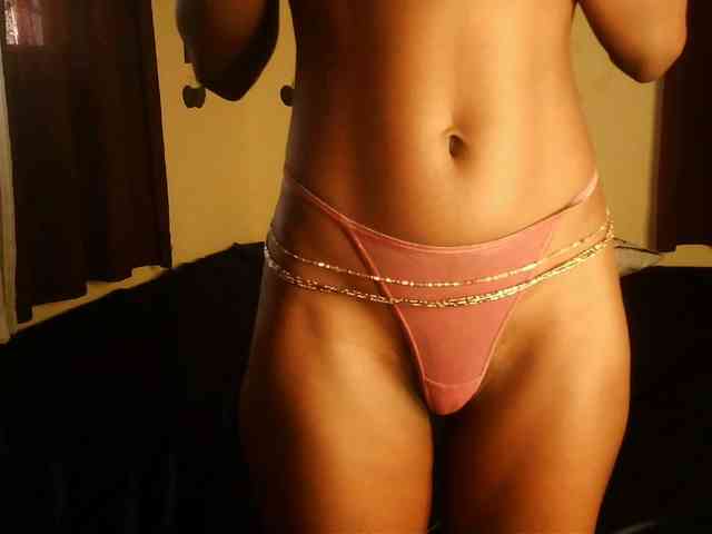 -Mirage webcam