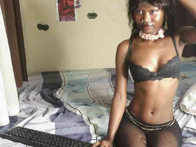 -Mirage webcam