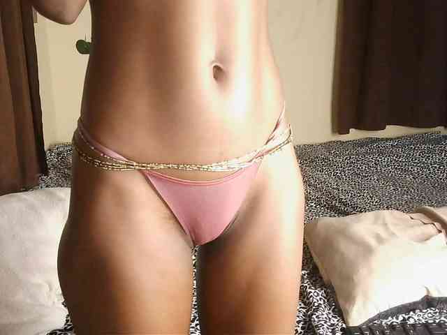 -Mirage webcam