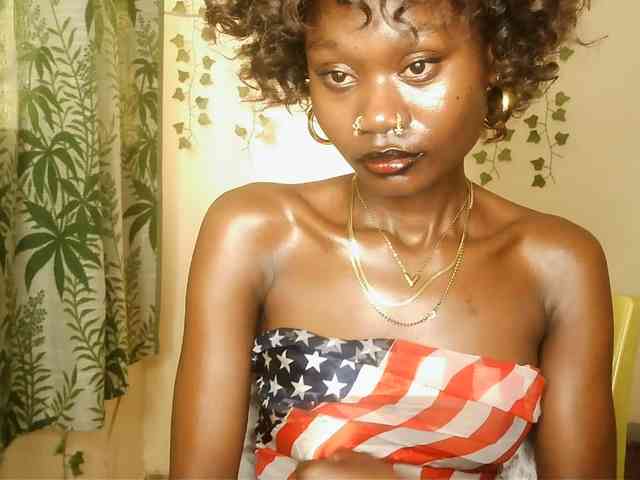 -Mirage webcam