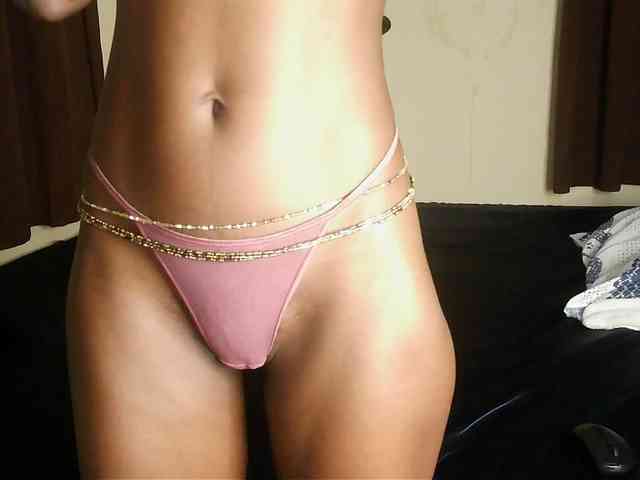 -Mirage webcam