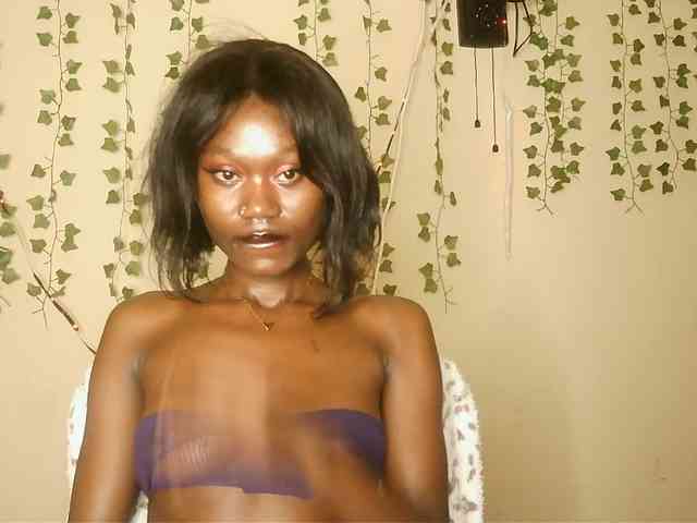 -Mirage webcam