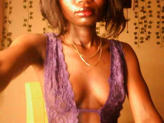 Model: -Mirage