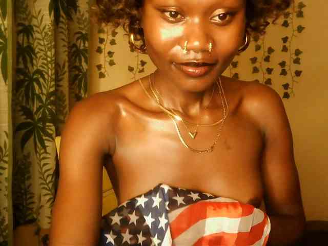 -Mirage webcam