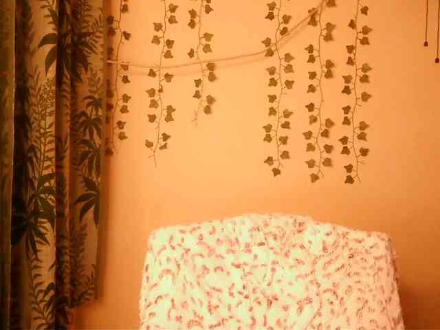 -Mirage webcam