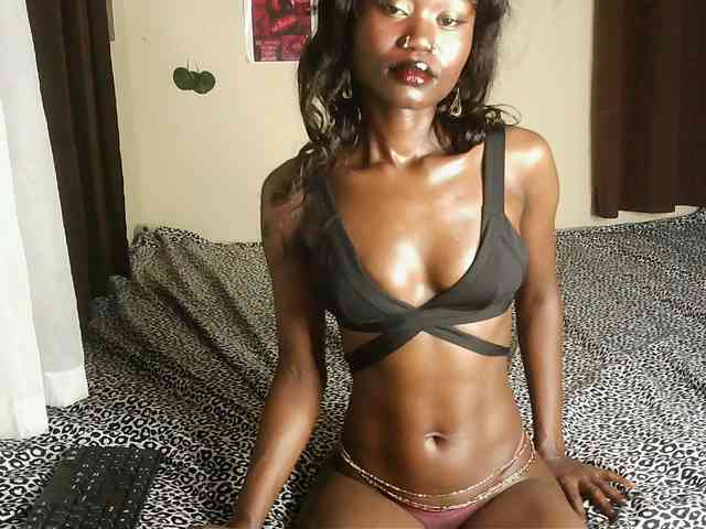 -Mirage webcam