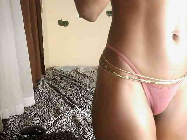 -Mirage webcam