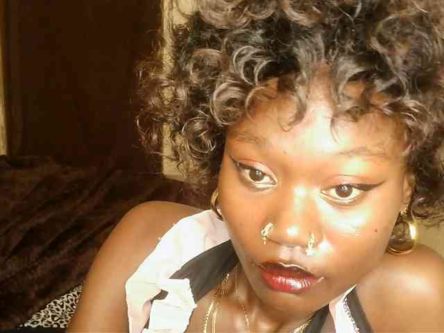 -Mirage webcam