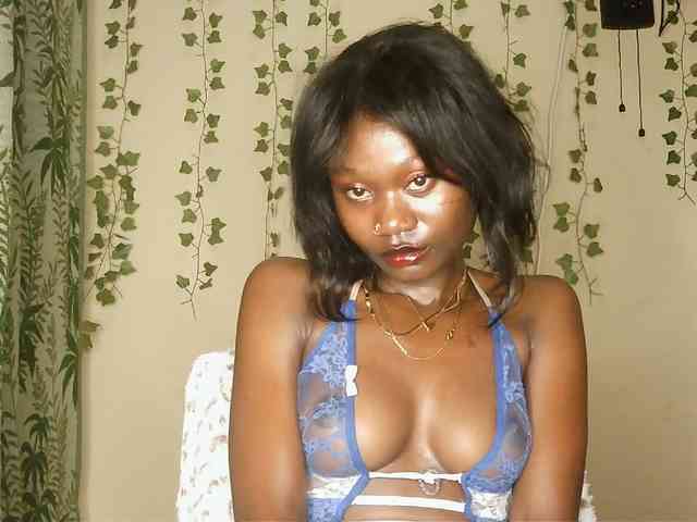 -Mirage webcam