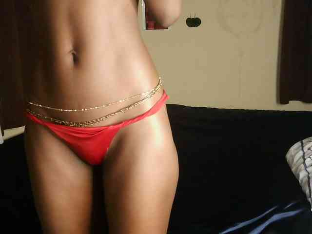 -Mirage webcam