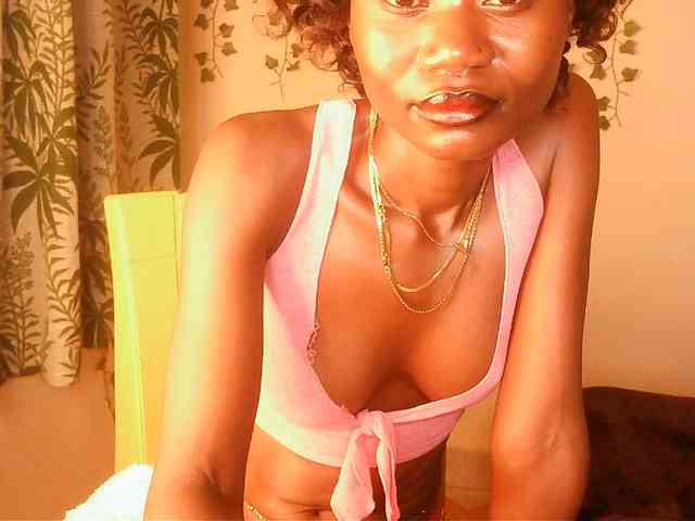 -Mirage webcam
