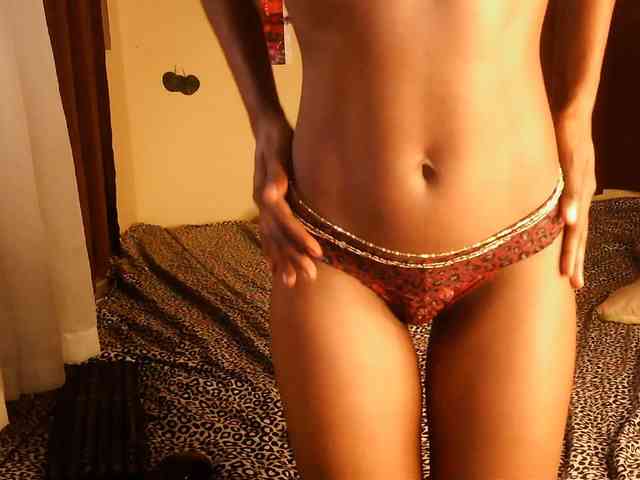 -Mirage webcam